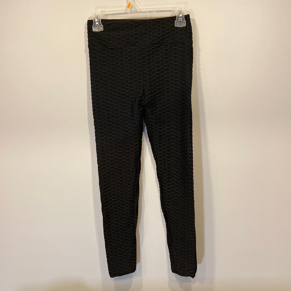 Bombut leggings